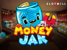 Interac online casino canada. 22Bet - mobil slotlar.53